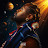 Stilo Magolide
