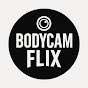 Bodycam Flix logo