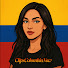 mnoaAF7qXAQ-channel-avatar-ClipsColombiaNOW