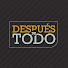 42vKg0ASKJo-channel-avatar-Después de Todo