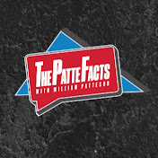 The PatteFacts: College Football