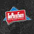 mkFyNIxgOqM-channel-avatar-The PatteFacts: College Football