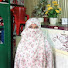Tn5Txvp9PG8-channel-avatar-Ranu family kitchen 