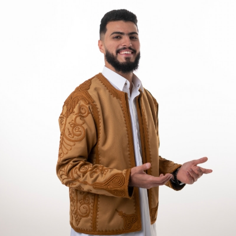 Channel Avatar