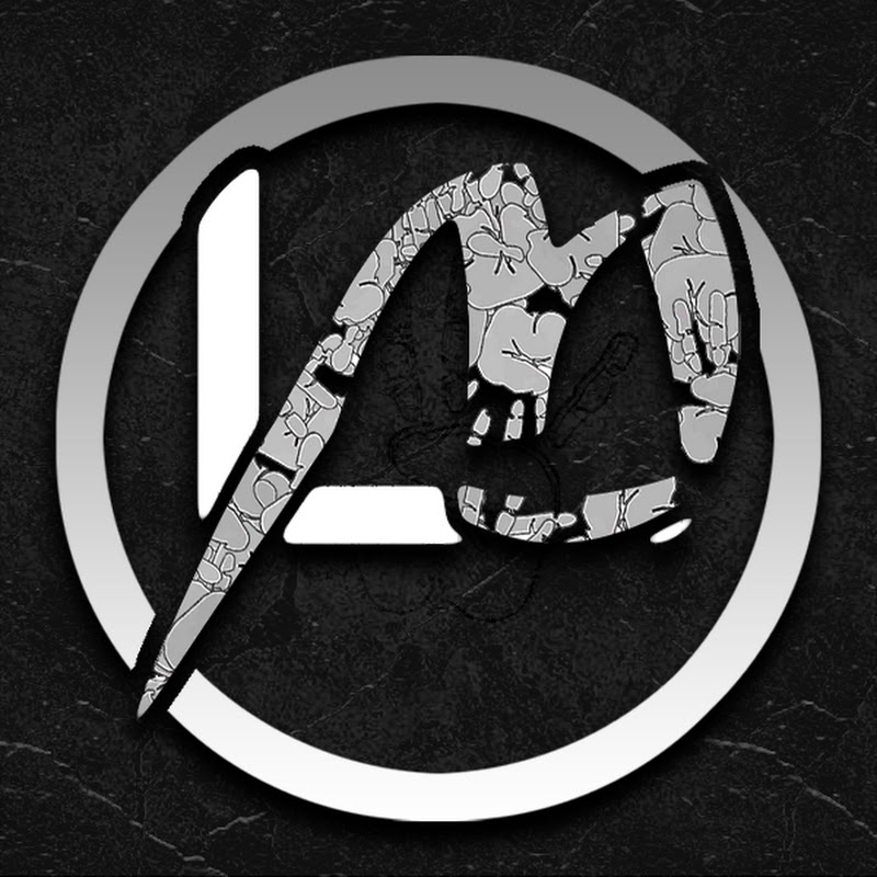 LazyMonks Gaming