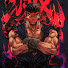 j9P2mpV7qgQ-channel-avatar-DeathVader