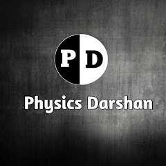 Physics Darshan