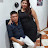 @mariaelenamacedoperez9046