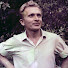 yUiEYJJaNQ8-channel-avatar-Ковчег — Анатолий Полонский