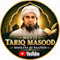 xAVqKf4ManM-channel-avatar-MUFTI TARIQ MASOOD. 1.2M views . 1 day ago 