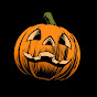 The Great Canadian Halloween Market logo