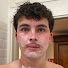 7DzAAfC3yYU-channel-avatar-Keenan