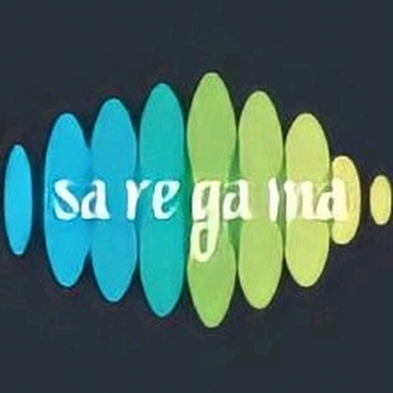 saregama hum south