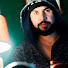 bMWLlGiAefY-channel-avatar-كلبشات I محمودالشريف