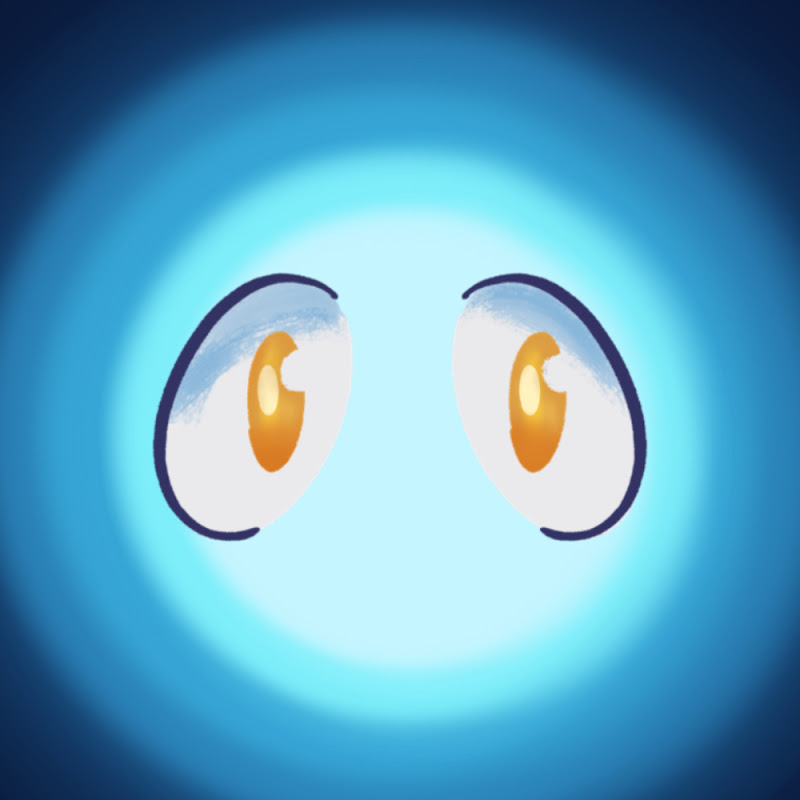 The Will-o-Wisp icon