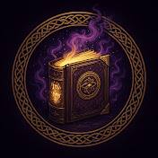 Hire Worlds Beyond The Page — Book Reviews & Literature Discussions (BookTube) YouTube creator for sponsorships