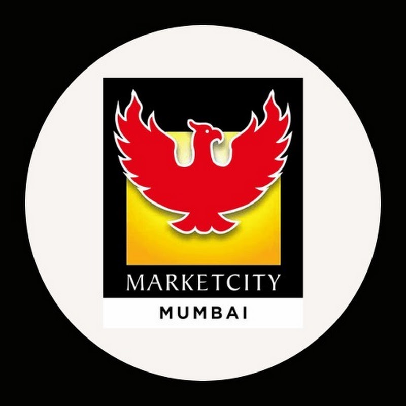 Phoenix Marketcity, Mumbai