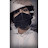 @MohamedEid-tq9or
