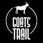 Goats Trail Off-Road  logo