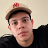 Vc3vvk_KJqA-channel-avatar-Victor Moura