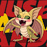 aQlrwDYY2f0-channel-avatar-Gremlin Shrimp's Wife