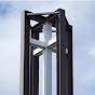 First Presbyterian Church Eau Claire logo