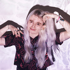 Larissa Zeeuwe net worth