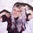 lgzcL-5ZYg0-channel-avatar-Larissa Zeeuwe
