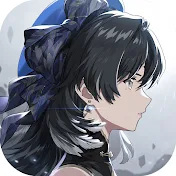 鳴潮 (Wuthering Waves)公式