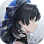 鳴潮 (Wuthering Waves)公式