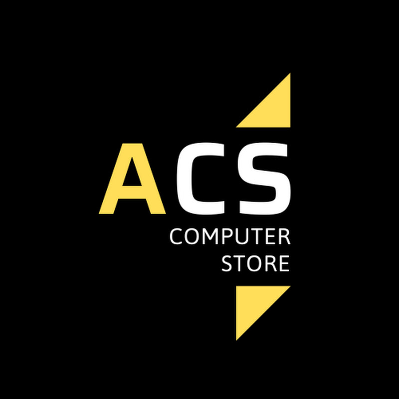 Build PC
