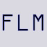 vzRbg6i6gHc-channel-avatar-FLMKR
