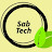 Sab Tech