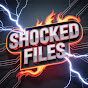 shocked Files  logo