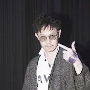 蔦谷好位置のひっそり