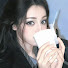 bjHeQ6OGQ_I-channel-avatar-정주행연구소