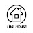 Thai House