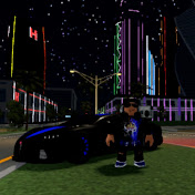 djdjdjrocks gamer