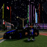 Ey2XxceG4u4-channel-avatar-djdjdjrocks gamer