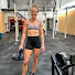 sw1n-xpuBjA-channel-avatar-Hannah Esch