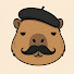 DSsz8EZrgtM-channel-avatar-Mr Risas