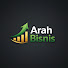 ZVI-f-TMR9E-channel-avatar-Arah Bisnis