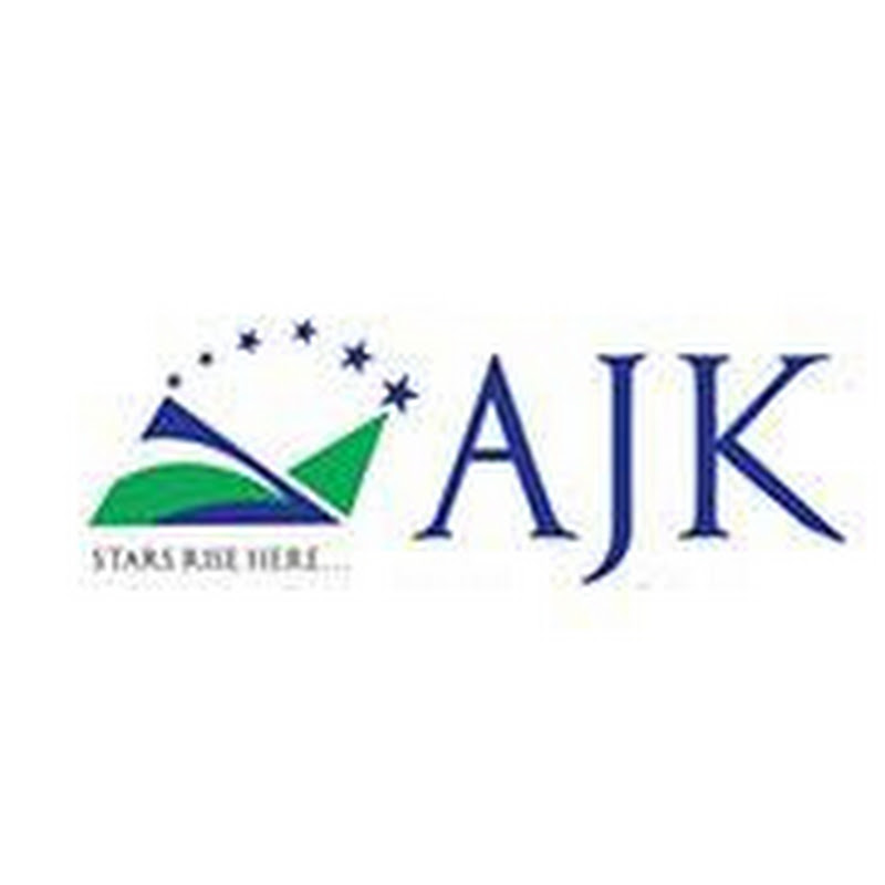 AJK Group of Institution