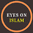 PBo8f1FYSrs-channel-avatar-Eyes On islam