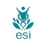 C-0OWi9SMa8-channel-avatar-Escuela de Salud Integrativa