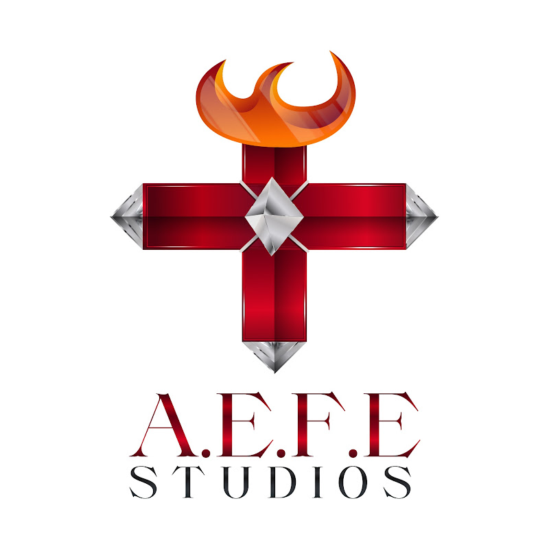A.E.F.E. Finance