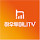 하우투머니TV