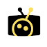2-8QDS-E5i0-channel-avatar-RobomateTV