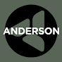 Mercy Road Church - Anderson logo