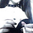 28BouO5slRY-channel-avatar-⋆share lonliness⋆